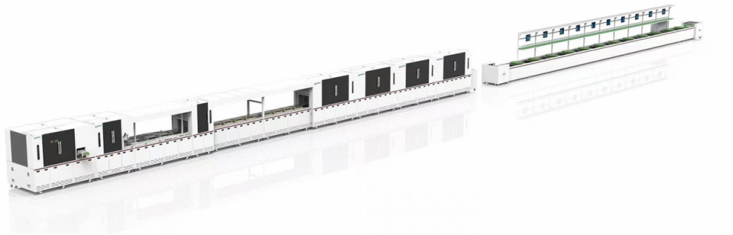 https://image.jumitop.cn/www.haiwei-laser.com/2025/08/07/image_folder/Cylindrical semi-automatic pack line_NixObi6v.png